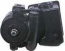 Cardone 20-54500 Power Steering Pump