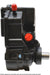 Cardone 20-55542 Power Steering Pump