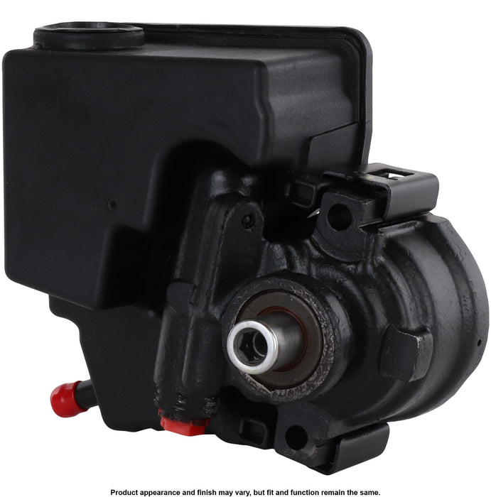 Cardone 20-55859 Power Steering Pump