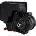 Cardone 20-55859 Power Steering Pump