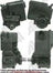 Cardone 20-55859 Power Steering Pump