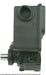 Cardone 20-55859 Power Steering Pump