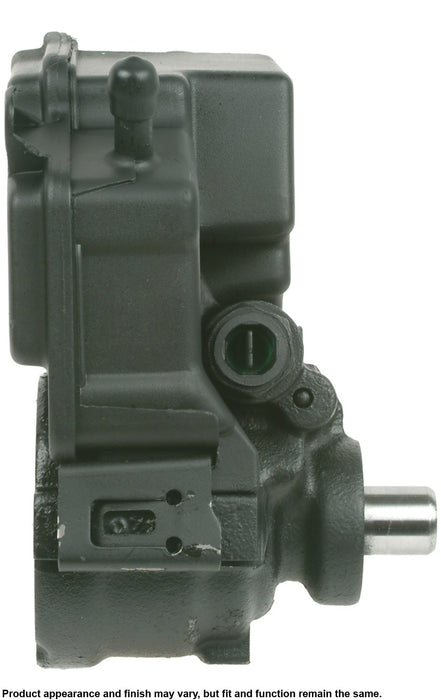 Cardone 20-55859 Power Steering Pump