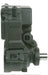Cardone 20-55859 Power Steering Pump