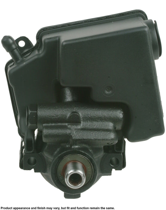 Cardone 20-55859 Power Steering Pump
