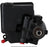 Cardone 20-55994 Power Steering Pump