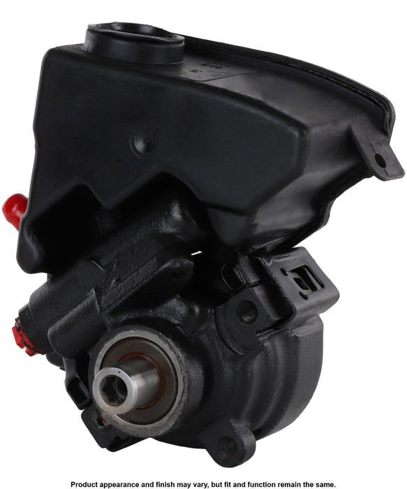 Cardone 20-57532 Power Steering Pump