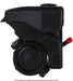 Cardone 20-57532 Power Steering Pump