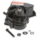 Cardone 20-57532 Power Steering Pump