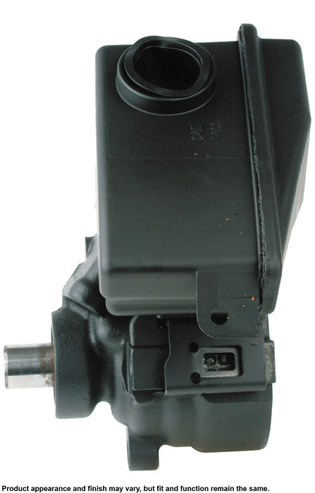 Cardone 20-57532 Power Steering Pump