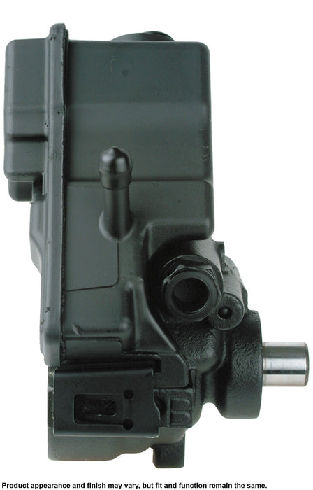 Cardone 20-57532 Power Steering Pump