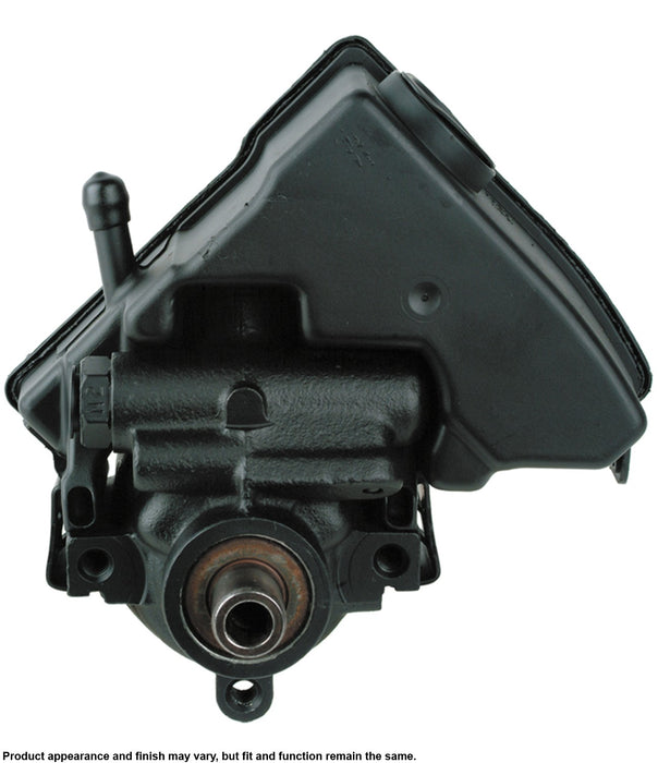 Cardone 20-57532 Power Steering Pump