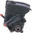 Cardone 20-57888 Power Steering Pump