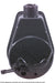 Cardone 20-6001 Power Steering Pump