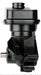 Cardone 20-60401 Power Steering Pump