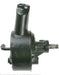 Cardone 20-6084 Power Steering Pump