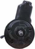 Cardone 20-6088 Power Steering Pump
