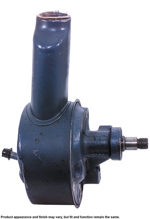 Cardone 20-6089 Power Steering Pump