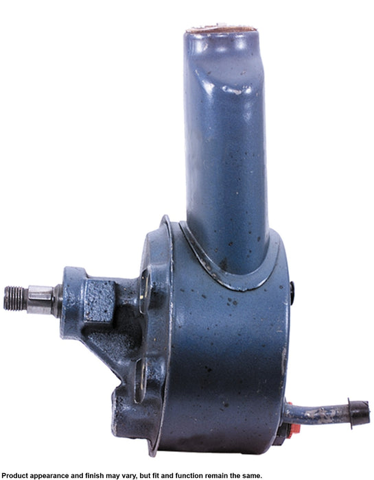 Cardone 20-6089 Power Steering Pump