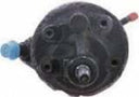 Cardone 20-6094 Power Steering Pump