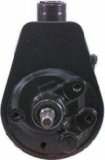 Cardone 20-6159 Power Steering Pump