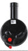 Cardone 20-6182 Power Steering Pump