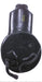 Cardone 20-6182 Power Steering Pump