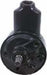 Cardone 20-6182 Power Steering Pump