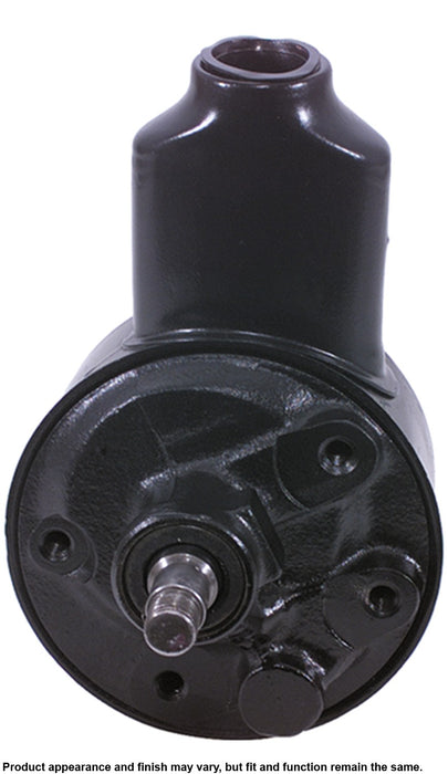 Cardone 20-6182 Power Steering Pump