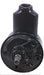 Cardone 20-6182 Power Steering Pump