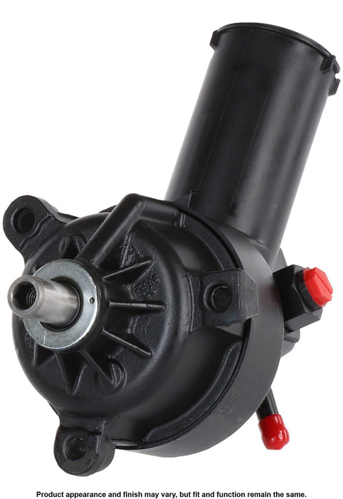 Cardone 20-6240 Power Steering Pump
