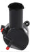 Cardone 20-6240 Power Steering Pump