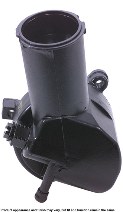 Cardone 20-6240 Power Steering Pump
