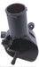Cardone 20-6240 Power Steering Pump