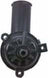 Cardone 20-6240 Power Steering Pump