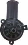 Cardone 20-6240 Power Steering Pump