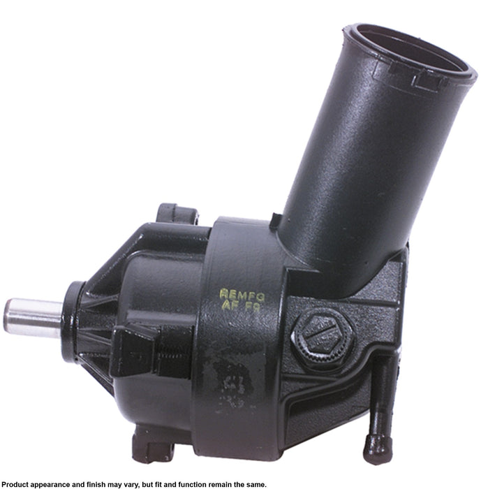Cardone 20-6240 Power Steering Pump