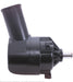 Cardone 20-6240 Power Steering Pump