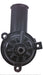 Cardone 20-6240 Power Steering Pump