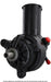 Cardone 20-6248 Power Steering Pump
