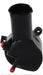Cardone 20-6248 Power Steering Pump