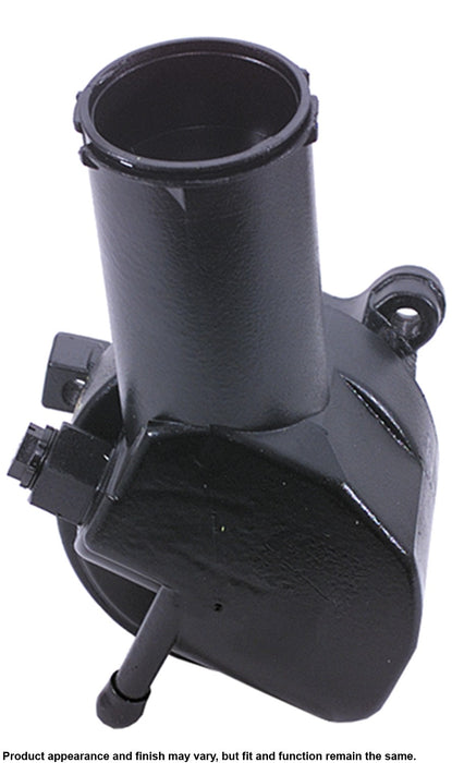Cardone 20-6248 Power Steering Pump