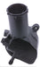 Cardone 20-6248 Power Steering Pump