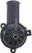 Cardone 20-6248 Power Steering Pump