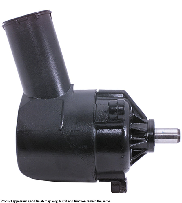 Cardone 20-6248 Power Steering Pump