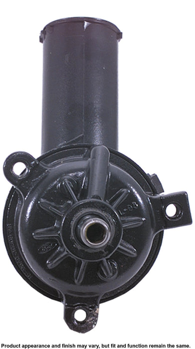 Cardone 20-6248 Power Steering Pump