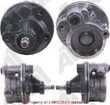 Cardone 20-62608 Power Steering Pump