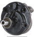 Cardone 20-650 Power Steering Pump