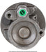 Cardone 20-650 Power Steering Pump
