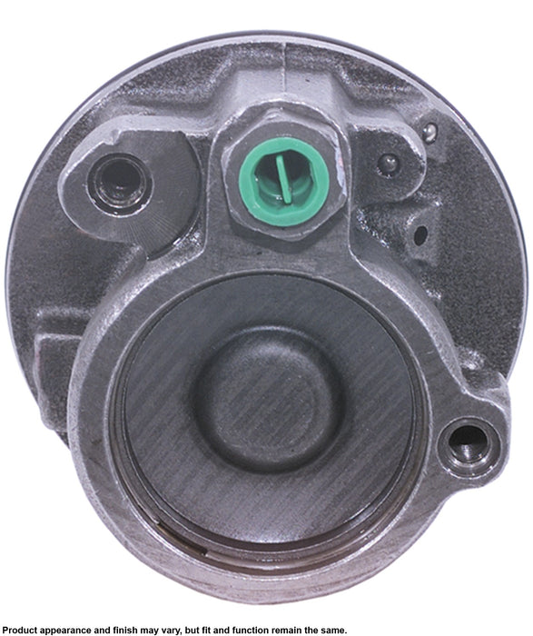 Cardone 20-650 Power Steering Pump
